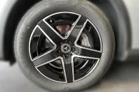 Mercedes-Benz GLC 200 din 2024 cu 19.884 km - oferta MER159676 - foto 3