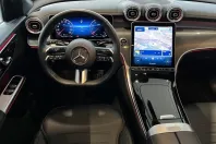 Mercedes-Benz GLC 200 din 2024 cu 19.884 km - oferta MER159676 - foto 8