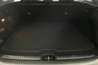 Mercedes-Benz GLC 200 din 2024 cu 19.884 km - oferta MER159676 - foto 11