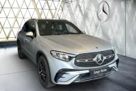 Mercedes-Benz GLC 200 din 2024 cu 19.884 km - oferta MER159676 - foto 17