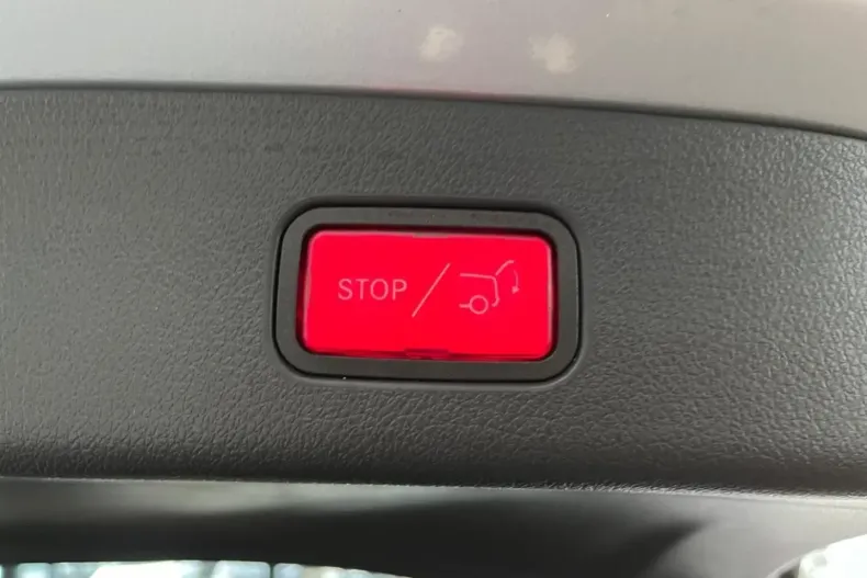 Mercedes-Benz GLC 200 din 2024 cu 19.884 km - oferta MER159676 - foto 18