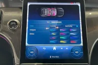 Mercedes-Benz GLC 200 din 2024 cu 19.884 km - oferta MER159676 - foto 22