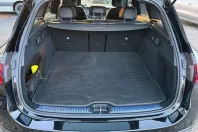 Mercedes-Benz GLC 200 din 2023 cu 54.668 km - oferta MER159677 - foto 9