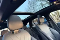 Mercedes-Benz GLC 200 din 2023 cu 54.668 km - oferta MER159677 - foto 13