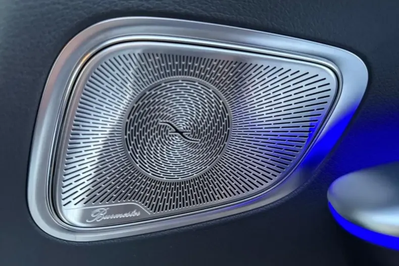 Mercedes-Benz GLC 200 din 2023 cu 54.668 km - oferta MER159677 - foto 15