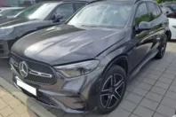 Mercedes-Benz GLC 300 din 2023 cu 138.322 km - oferta MER159678 - foto 1