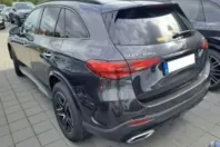 Mercedes-Benz GLC 300 din 2023 cu 138.322 km - oferta MER159678 - foto 3