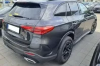 Mercedes-Benz GLC 300 din 2023 cu 138.322 km - oferta MER159678 - foto 4