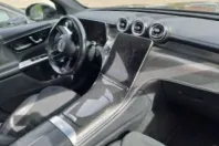 Mercedes-Benz GLC 300 din 2023 cu 138.322 km - oferta MER159678 - foto 5