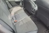 Mercedes-Benz GLC 300 din 2023 cu 138.322 km - oferta MER159678 - foto 6