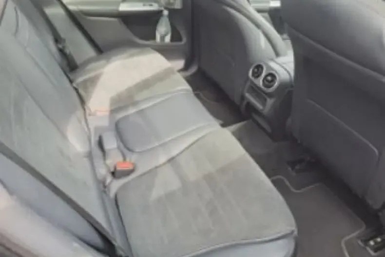 Mercedes-Benz GLC 300 din 2023 cu 138.322 km - oferta MER159678 - foto 6