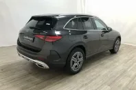 Mercedes-Benz GLC 220 din 2023 cu 46.980 km - oferta MER159679 - foto 2