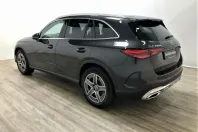 Mercedes-Benz GLC 220 din 2023 cu 46.980 km - oferta MER159679 - foto 3
