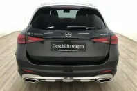 Mercedes-Benz GLC 220 din 2023 cu 46.980 km - oferta MER159679 - foto 5