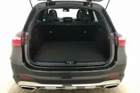 Mercedes-Benz GLC 220 din 2023 cu 46.980 km - oferta MER159679 - foto 6