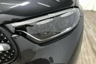 Mercedes-Benz GLC 220 din 2023 cu 46.980 km - oferta MER159679 - foto 7