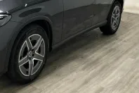 Mercedes-Benz GLC 220 din 2023 cu 46.980 km - oferta MER159679 - foto 8