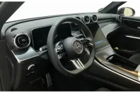 Mercedes-Benz GLC 220 din 2023 cu 46.980 km - oferta MER159679 - foto 9