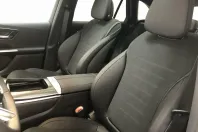 Mercedes-Benz GLC 220 din 2023 cu 46.980 km - oferta MER159679 - foto 10