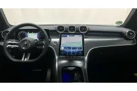 Mercedes-Benz GLC 220 din 2023 cu 46.980 km - oferta MER159679 - foto 11