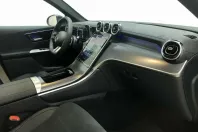 Mercedes-Benz GLC 220 din 2023 cu 46.980 km - oferta MER159679 - foto 13