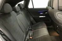 Mercedes-Benz GLC 220 din 2023 cu 46.980 km - oferta MER159679 - foto 14