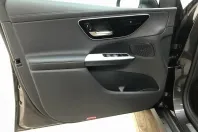 Mercedes-Benz GLC 220 din 2023 cu 46.980 km - oferta MER159679 - foto 17