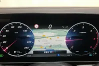 Mercedes-Benz GLC 220 din 2023 cu 46.980 km - oferta MER159679 - foto 19