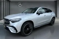 Mercedes-Benz GLC 300 din 2024 cu 39.900 km - oferta MER159681 - foto 1