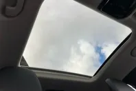 Mercedes-Benz GLC 300 din 2024 cu 39.900 km - oferta MER159681 - foto 11