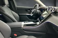 Mercedes-Benz GLC 300 din 2024 cu 39.900 km - oferta MER159681 - foto 13