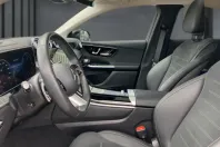 Mercedes-Benz GLC 300 din 2024 cu 39.900 km - oferta MER159681 - foto 15