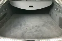 Mercedes-Benz GLC 300 din 2024 cu 39.900 km - oferta MER159681 - foto 17