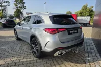 Mercedes-Benz GLC 200 din 2024 cu 25.073 km - oferta MER159682 - foto 3