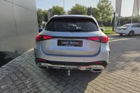 Mercedes-Benz GLC 200 din 2024 cu 25.073 km - oferta MER159682 - foto 4