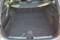 Mercedes-Benz GLC 200 din 2024 cu 25.073 km - oferta MER159682 - foto 7