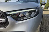 Mercedes-Benz GLC 200 din 2024 cu 25.073 km - oferta MER159682 - foto 8