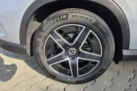 Mercedes-Benz GLC 200 din 2024 cu 25.073 km - oferta MER159682 - foto 9