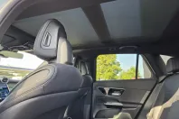 Mercedes-Benz GLC 200 din 2024 cu 25.073 km - oferta MER159682 - foto 11