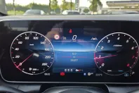 Mercedes-Benz GLC 200 din 2024 cu 25.073 km - oferta MER159682 - foto 15