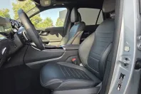 Mercedes-Benz GLC 200 din 2024 cu 25.073 km - oferta MER159682 - foto 20