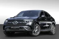 Mercedes-Benz GLC 300 din 2024 cu 24.990 km - oferta MER159683 - foto 1