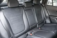 Mercedes-Benz GLC 300 din 2024 cu 24.990 km - oferta MER159683 - foto 6