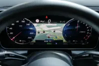 Mercedes-Benz GLC 300 din 2024 cu 24.990 km - oferta MER159683 - foto 10