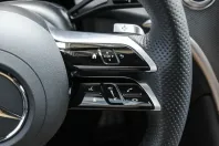 Mercedes-Benz GLC 300 din 2024 cu 24.990 km - oferta MER159683 - foto 11