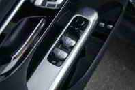 Mercedes-Benz GLC 300 din 2024 cu 24.990 km - oferta MER159683 - foto 12