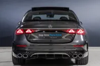 Mercedes-Benz E 53 AMG din 2024 cu 9.793 km - oferta MER159684 - foto 6