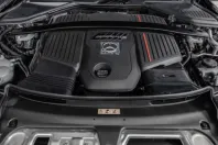 Mercedes-Benz E 53 AMG din 2024 cu 9.793 km - oferta MER159684 - foto 7