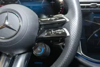 Mercedes-Benz E 53 AMG din 2024 cu 9.793 km - oferta MER159684 - foto 13