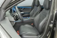 Mercedes-Benz E 53 AMG din 2024 cu 9.793 km - oferta MER159684 - foto 17